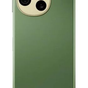 【新品未開封】AQUOS sense10 SH-M33 256GB SIMフリー [カーキグリーン]【日曜日以外即日発送】【送料無料】