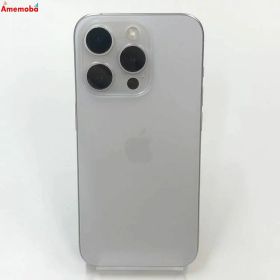 iPhone 15 Pro 1TB 新品 210,000円 中古 100,800円 | ネット最安値の
