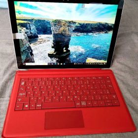 Surface Pro 4 新品 29,990円 中古 9,450円 | ネット最安値の価格比較
