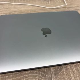 MacBook Pro2020/M1/16GB/512GB