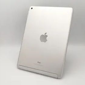 【中古】Apple 【Wi-Fi】 iPad（第6世代/2018） 32GB シルバー MR7G2J/A【広島本通】保証期間１ヶ月【ランクC】