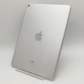 【中古】Apple 【Wi-Fi】 iPad（第6世代/2018） 32GB シルバー MR7G2J/A【大宮東口】保証期間１ヶ月【ランクC】
