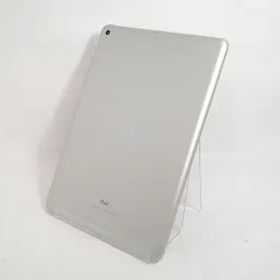 【中古】Apple 【Wi-Fi】 iPad（第6世代/2018） 128GB シルバー MR7K2J/A【新宿】保証期間１ヶ月【ランクB】