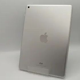【中古】Apple 【Wi-Fi】 iPad（第6世代/2018） 128GB シルバー MR7K2J/A【大須アメ横】保証期間１ヶ月【ランクC】