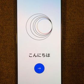【美品】OPPO Reno11 A 本体 ダークグリーン SIMフリー DUAL