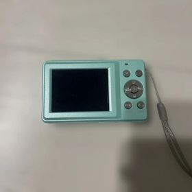Kenko デジタルカメラ KC-AF11 本体