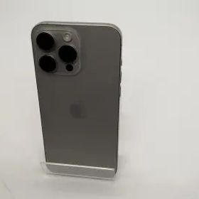 iPhone 15 Pro Max 256GB 中古 93,800円 | ネット最安値の価格比較