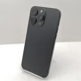 iPhone 15 Pro Max 512GB 新品 183,000円 中古 111,000円 | ネット最