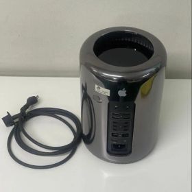 Mac Pro 新品 29,800円 中古 20,000円 | ネット最安値の価格比較