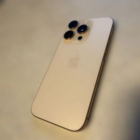 即日発送可 iphone16pro 256G デザートチタニウム 備品セット