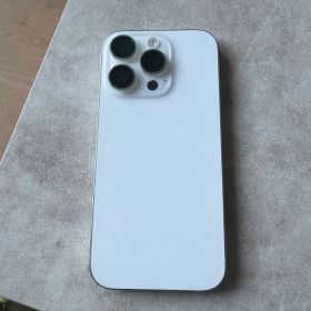 iPhone16Pro 128G
