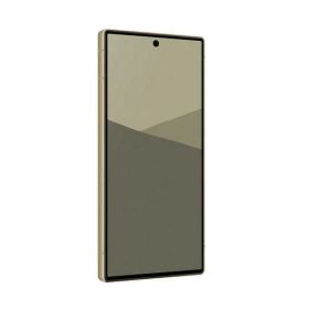 【納期約7〜10日】【お一人様1点まで】SHARP AQUOS R10 256 C AQUOS R10 SIMフリースマートフォン RAM12GB ROM256GB トレンチベージュ