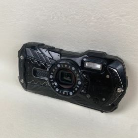 RICOH WG-60