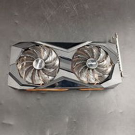 中古 各社 Radeon RX6700XT (12GB PCI-E) 144990 状態： B:良品