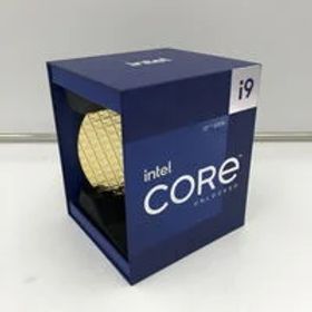 中古 INTEL Core i9 12900K (1700/3.2G/30M/C16/T24) 147855 状態： C:並品