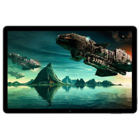 新品 ZTE nubia Pad SE K99J