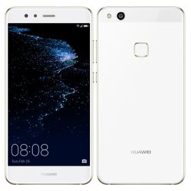 中古｜非常に良い｜32GB｜HUAWEI｜P10 lite｜WAS-LX2J｜UQ｜本体