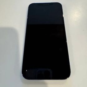 Apple iPhone 12 Pro 512GB
