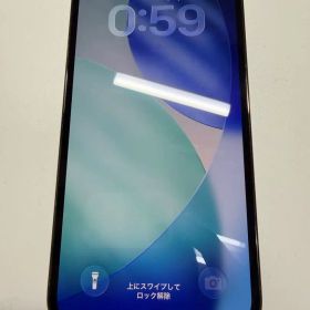 iPhone 12 Pro 128GB SIMフリー 本体