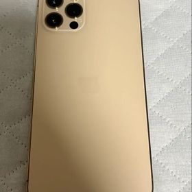 iPhone12pro｜256GB