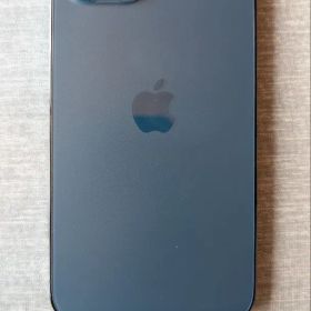 Apple iPhone 12 Pro 256GB 本体