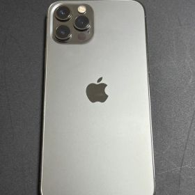 iPhone 12 Pro 256GB