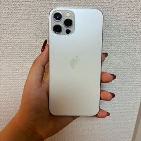 Apple iPhone 12 Pro 256gb