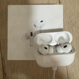 AirPods Pro 第2世代