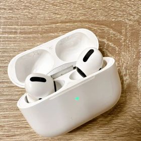 Apple AirPods Pro 第２世代 本体