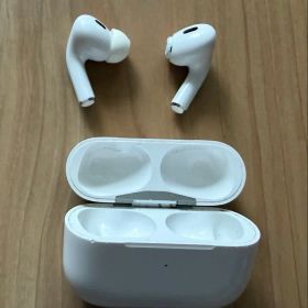 Apple AirPods Pro 第二世代