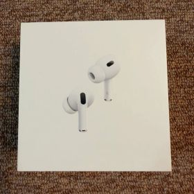 Apple AirPods Pro 第二世代 Lightningケース