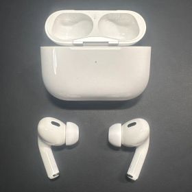 Apple AirPods Pro 2 Type-C