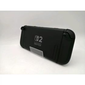 【中古】Nintendo Nintendo Switch 2 日本語・国内専用 BEE-S-KB6CA【ECセンター】保証期間1ヶ月【ランクA】