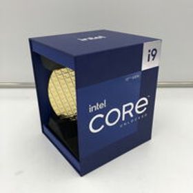 中古 INTEL Core i9 12900K (1700/3.2G/30M/C16/T24) 147855 状態： C:並品