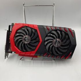 gtx1080ti 訳あり GeForce GTX 1080 Ti 搭載グラボ 新品 23,200円 中古 14,190円