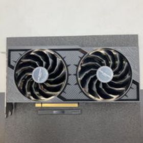 中古 玄人志向RTX4070 12GB 5370001286 状態： B:良品