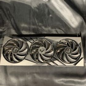 中古 各社 GeForce RTX4070Ti SUPER (16GB PCI-E) 164258 状態： C:並品