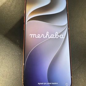 softbank iPhone 17 Pro Max 256GB コズミックオ…