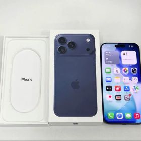 Apple iPhone 17promax本体
