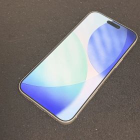 iPhone 17 Pro Max シルバー 256GB SIMフリー