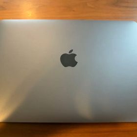 MacBook Air Retina, 13インチ2020 256GB