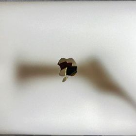 Apple MacBook Air Retinaディスプレイ13.3 256GB