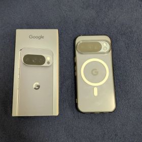 GooglePixel10Pro 本体 256 SIMフリー