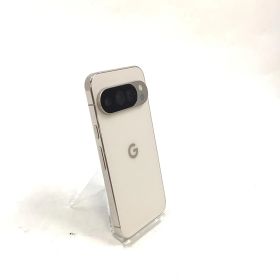 【全額返金保証】【最速発送】Google Pixel 10 Pro 256GB シルバー SIMフリー 白ロム 美品 動作確認済