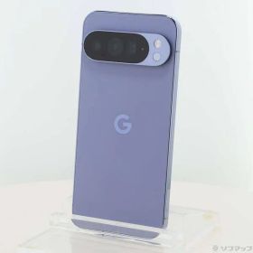 ソフマップ 〔中古品〕 Google Pixel 10 Pro XL 256GB ムーンストーン PIX10PXL256 SIMフリー【377】
