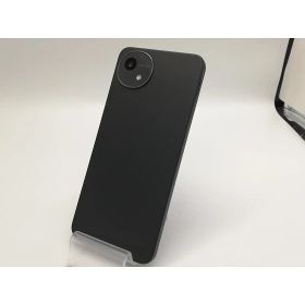 【中古】SHARP 国内版 【SIMフリー】 AQUOS wish5 スミ 4GB 128GB SH-M32【福岡天神】保証期間1ヶ月【ランクB】