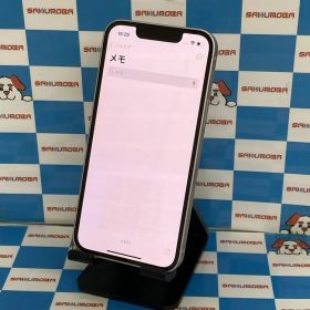 【中古】iPhone13 mini 128GB ピンク MLJF3J/A docomo版SIMフリージャンク