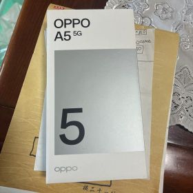 OPPOA55G本体(((New,unused)))グリーン-Sim free