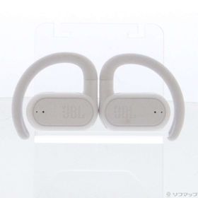 (中古)JBL (中古品) JBL SOUNDGEAR SENSE ホワイト(262-ud)