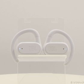 (中古)JBL (中古品) JBL SOUNDGEAR SENSE ホワイト(297-ud)